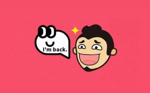 iphone皮皮虾怎么去水印？皮皮虾去水印捷径下载使用教程