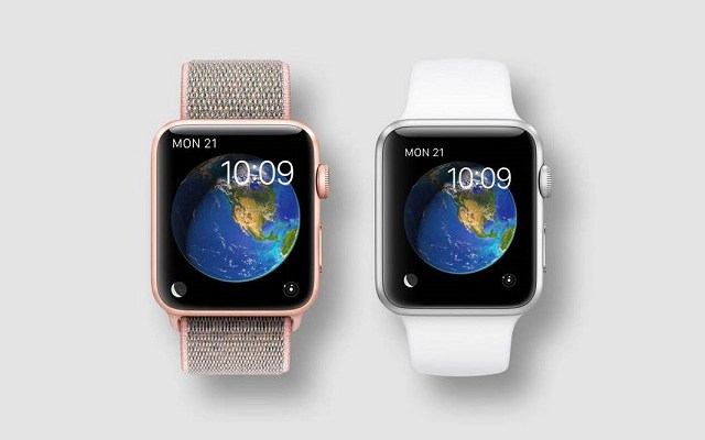 watchos5描述文件下载 watchos5测试版描述文件下载与安装教程