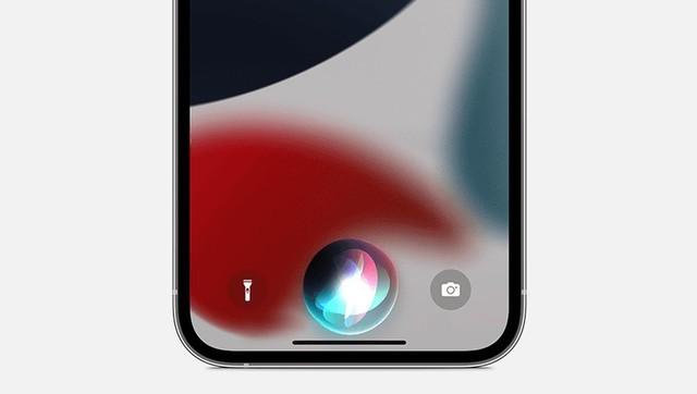 “嘿 siri”再见，苹果将简化语音助手唤醒词