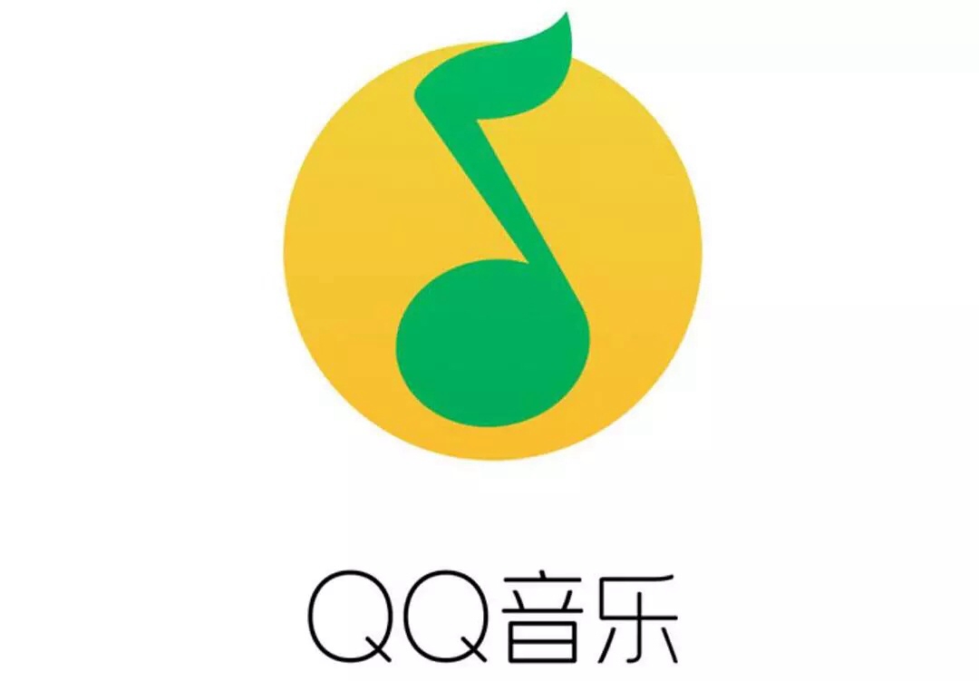 qq音乐怎么开启桌面歌词？qq音乐桌面歌词设置教程