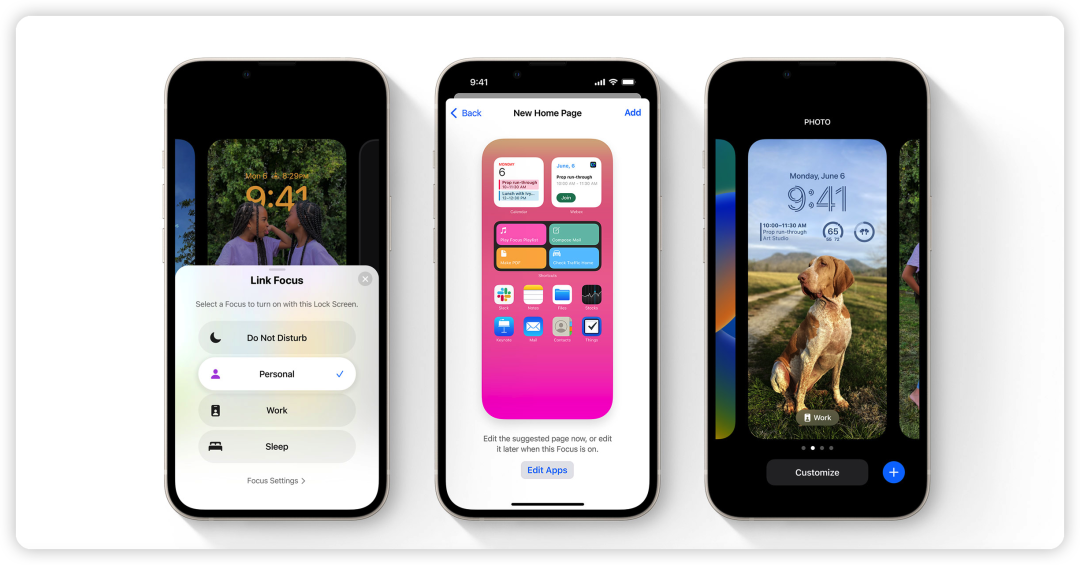 ios16 beta值得升级吗 ios16 beta体验评测