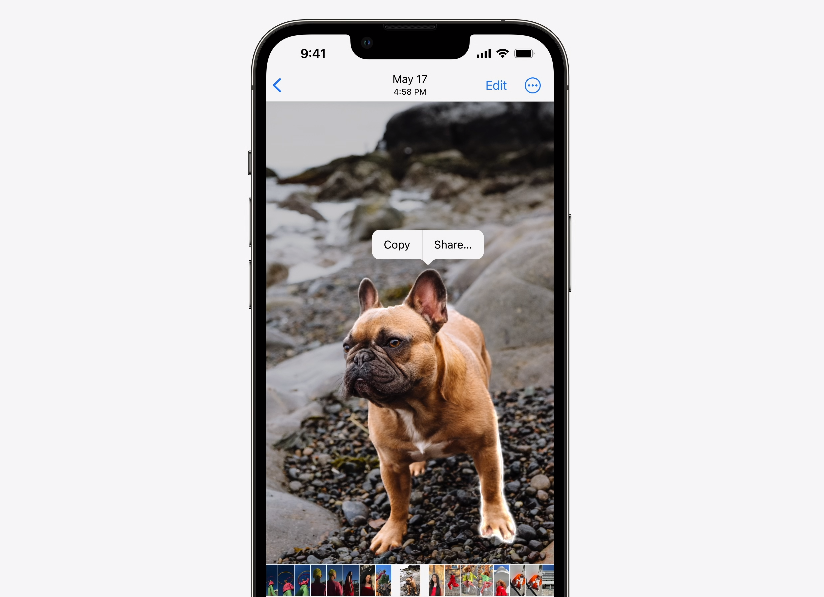 ios16 beta值得升级吗 ios16 beta体验评测