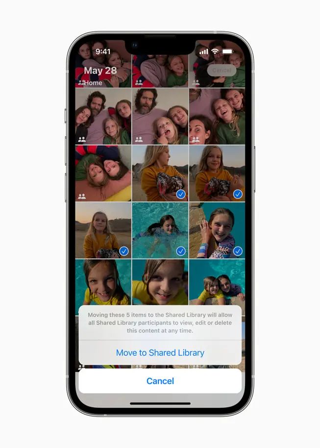 ios16 beta值得升级吗 ios16 beta体验评测