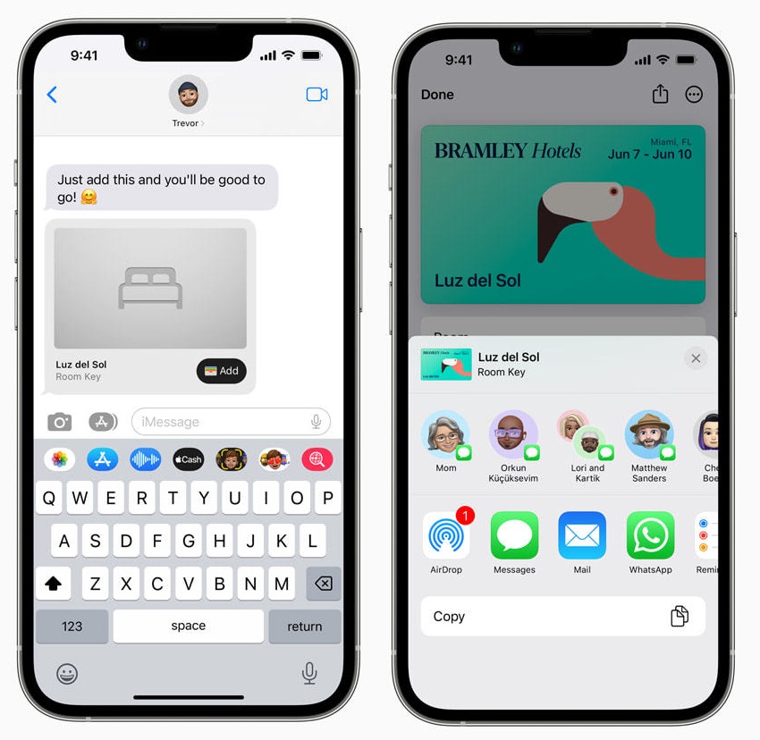 ios16 beta值得升级吗 ios16 beta体验评测