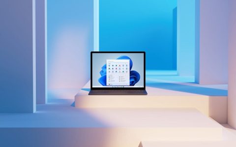 win11 build 23475预览版发布 全新设计的文件管理器来了