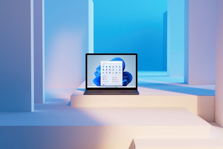 win11 build 23475预览版发布 全新设计的文件管理器来了