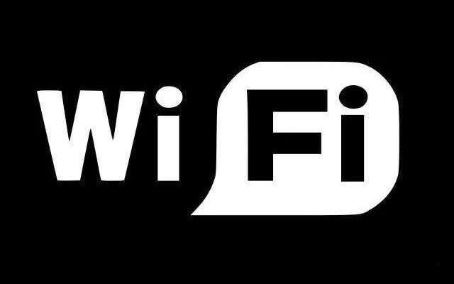 wifi辐射危害大吗？关于wifi辐射易致癌的谣言别再信了！