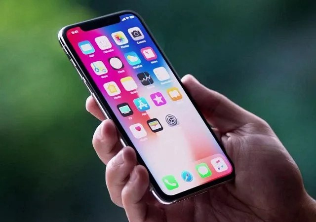 iphone怎么设置双击截屏 苹果手机设置双击截屏教程