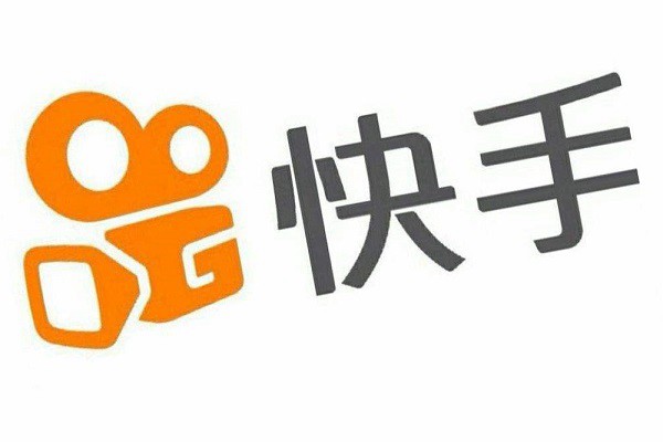 快手无水印下载捷径  iphone快手视频去水印捷径链接
