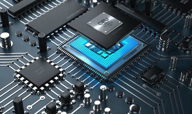 x64和x86是什么意思 x86和x64的区别 通俗易懂