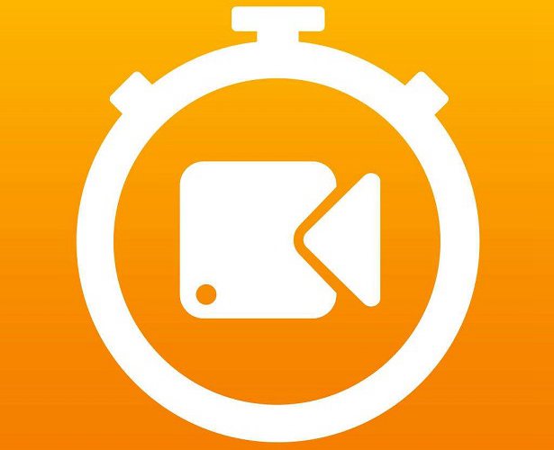 微博秒拍视频下载捷径 iphone微博秒拍捷径下载安装方法