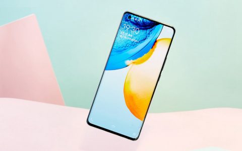 vivo x50内置壁纸下载 15张vivo x50自带壁纸高清无水印下载