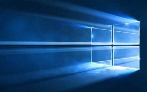 win10怎么定时关机 秒懂的win10定时关机命令使用方法