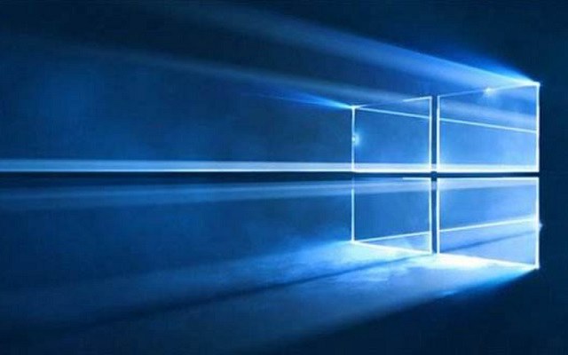 win10怎么定时关机 秒懂的win10定时关机命令使用方法