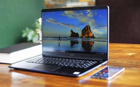 笔记本怎么升级内存和硬盘 联想y7000p加装内存和硬盘教程
