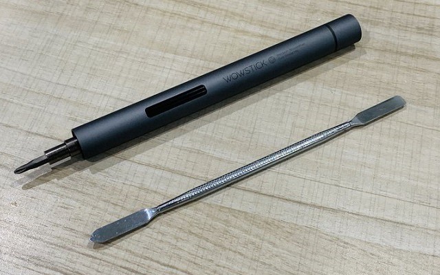 笔记本怎么升级内存和硬盘 联想y7000p加装内存和硬盘教程