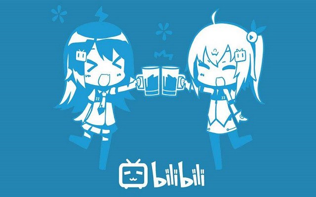 bilibili视频下载捷径 iphone下载bilibili视频捷径安装使用教程