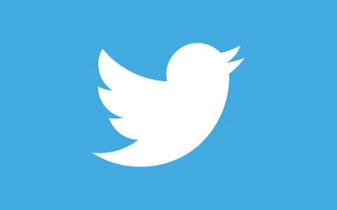 twitter视频下载捷径 iphone捷径twitter视频下载方法