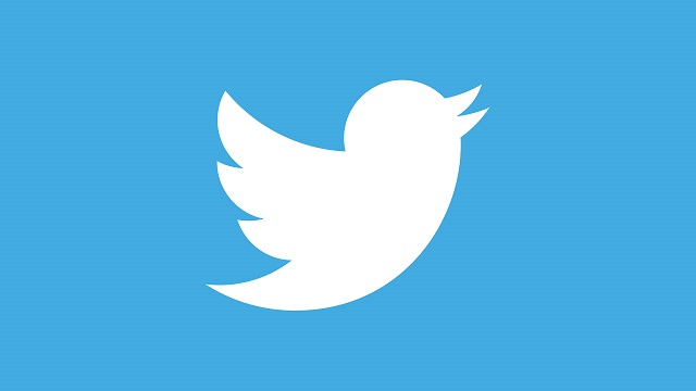 twitter视频下载捷径 iphone捷径twitter视频下载方法