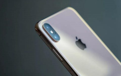 超强大的iphone带壳截图捷径 iphone x/xs max带壳截图捷径下载