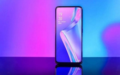 oppo手机怎么恢复不小心删除的照片？10秒教你轻松找回