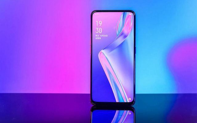 oppo手机怎么恢复不小心删除的照片?10秒教你轻松找回