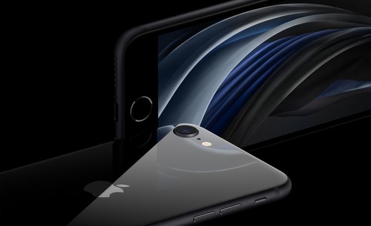 郭明錤最新iphone 13预测 未来新iphone更让人期待了