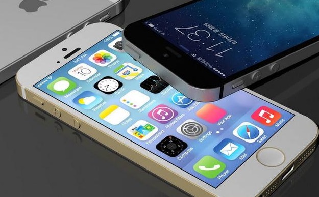 ios 12.5.4正式版发布 苹果为老用户带来重要安全更新