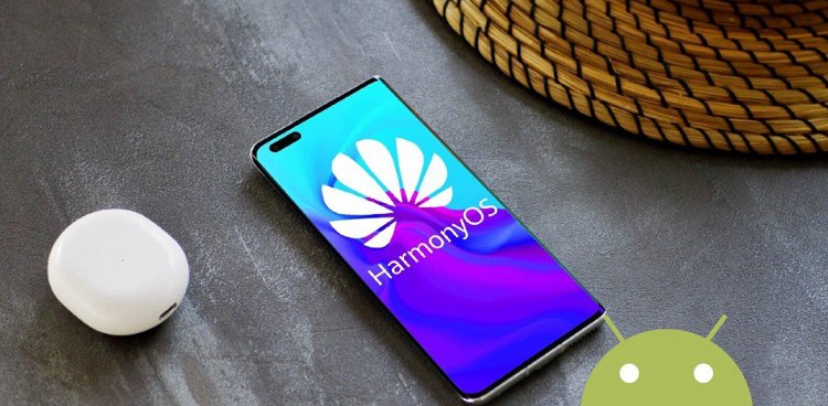 harmonyos 2第二波公测开启：华为nova系列多款机型在列