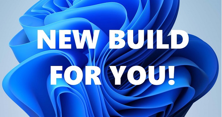 win11 build 22000.2121预览版发布 中文字体和拼音输入法改进
