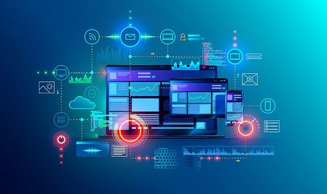 win10有几个版本 windows10系统各版本区别对比