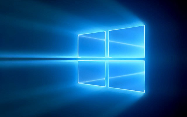 windows 10 multiple editions是什么意思_什么版本？