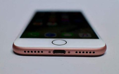 iphone喇叭灰尘清理捷径 苹果手机听筒灰尘清理捷径使用方法