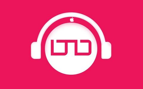iphone怎么用捷径换铃声？iphone换铃声捷径链接