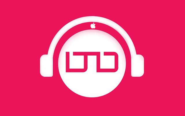 iphone怎么用捷径换铃声？iphone换铃声捷径链接