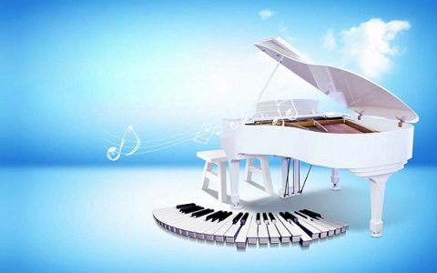 ios音乐全网搜捷径 果粉歌迷必备的iphone音乐全网搜捷径