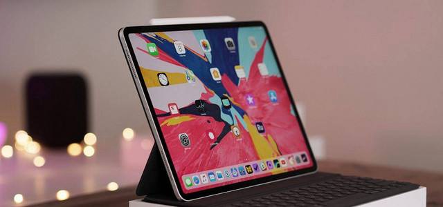 拒绝鸡肋！ipad os系统的六个新改进