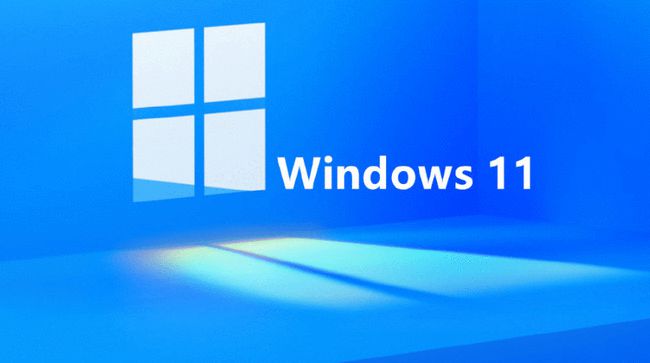 win11来了 界面迎来大改 有点苹果macos的味道