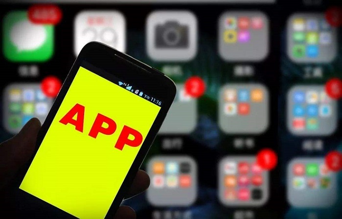 superfreezz怎么用？禁止app后台运行工具下载与使用教程