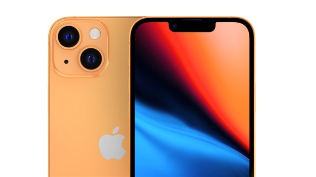 库克：iphone 13比iphone 12更好 网友：这不废话么？