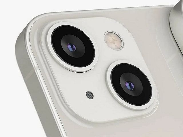 库克：iphone 13比iphone 12更好 网友：这不废话么？