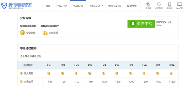 qq安全达人功能将下线 你有为它装过腾讯电脑管家吗？