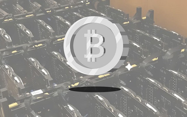 矿卡卷土重来?显卡厂商:库存积压严重 玩不起了!