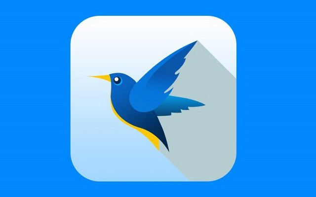 迅雷安装快捷指令 ios迅雷安装捷径下载地址与安装教程