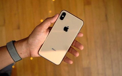 iphone可以震动排水吗？ios震动排水快捷指令下载与使用教程