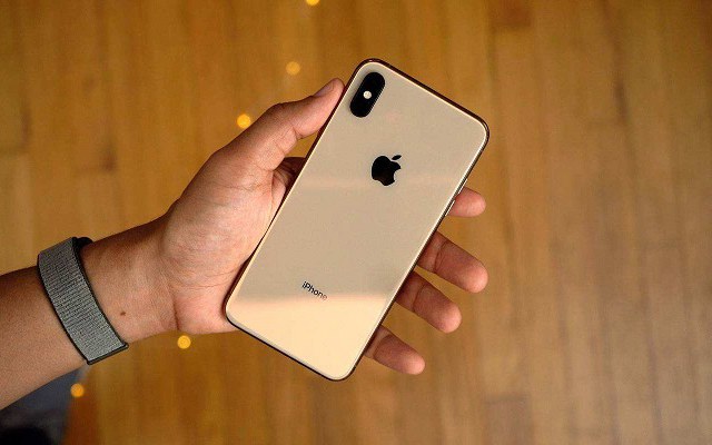 iphone可以震动排水吗？ios震动排水快捷指令下载与使用教程