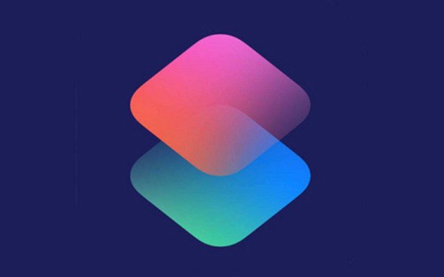 快捷指令app最新版下载 苹果捷径app最新版下载