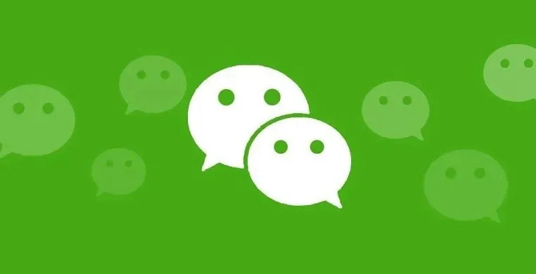 微信凯发官网入口首页官网悄然大改版 下载新版微信更方便了