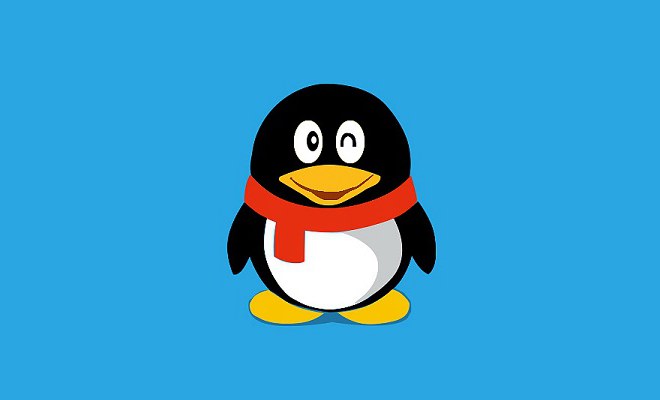 怎么用微信账号登陆qq，qq使用微信账号登录图文教程