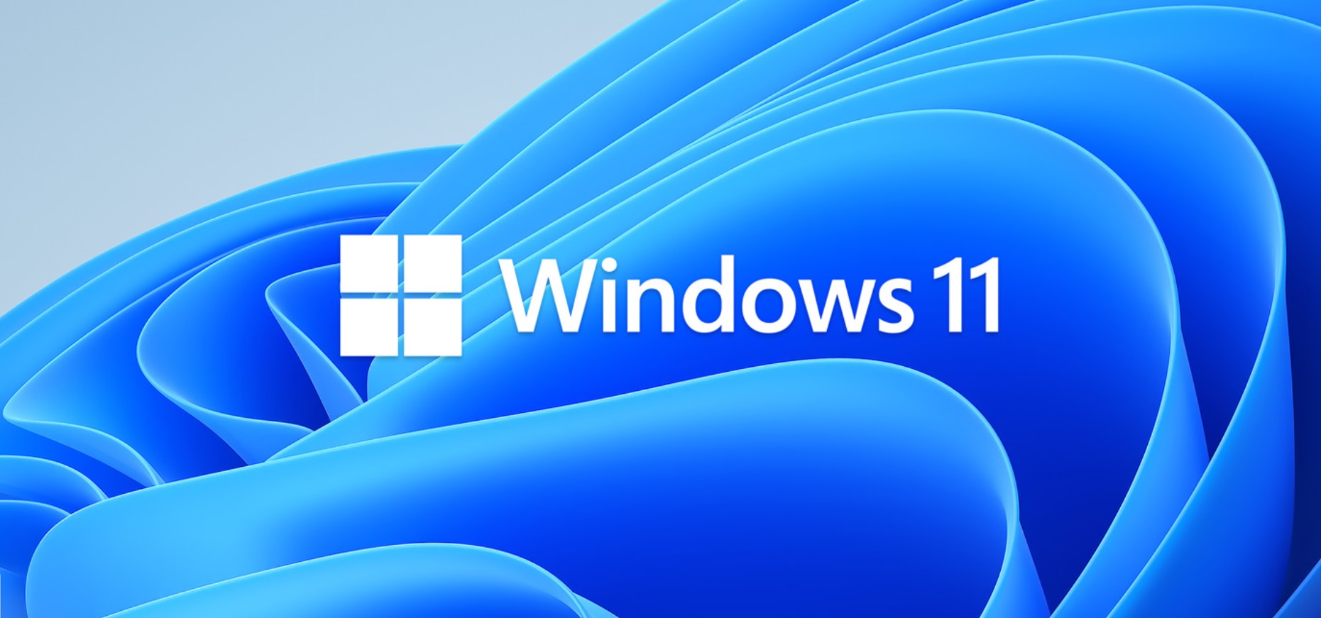 win11可以免费升级吗 win11配置要求高吗？